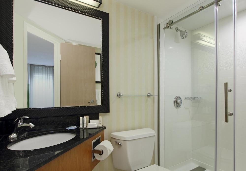 Fairfield By Marriott Inn & Suites Portland Maine Airport Scarborough Εξωτερικό φωτογραφία