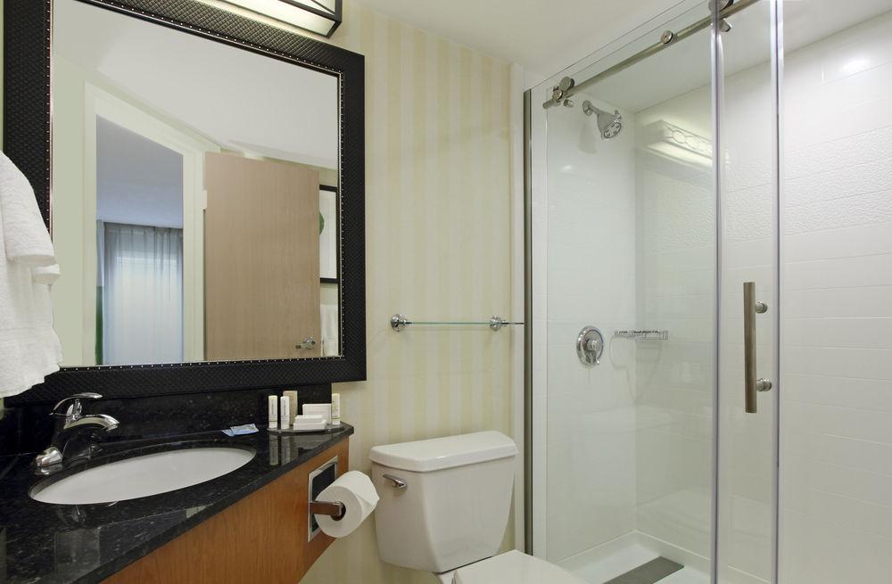 Fairfield By Marriott Inn & Suites Portland Maine Airport Scarborough Εξωτερικό φωτογραφία
