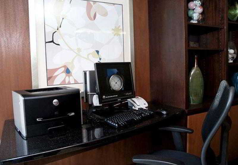 Fairfield By Marriott Inn & Suites Portland Maine Airport Scarborough Εξωτερικό φωτογραφία