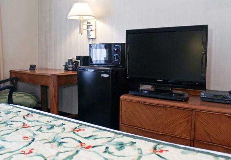 Fairfield By Marriott Inn & Suites Portland Maine Airport Scarborough Δωμάτιο φωτογραφία